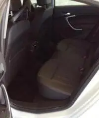 Opel Insignia 1.6 Cdti 136 CV S&S 4P. Cosmo