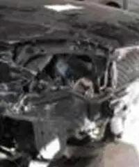 Opel Tigra Twin Top 1.4 Sport