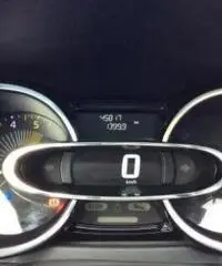 Renault Clio 1.5 DCI 8V 75 CV S&S 5P. Live Renault Clio 1.5 DCI 8V 75 CV S&S 5P. Live