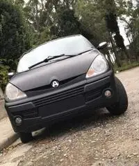Aixam 125 Aixam 125