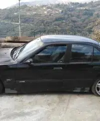 BMW 325 tds BMW 325 tds