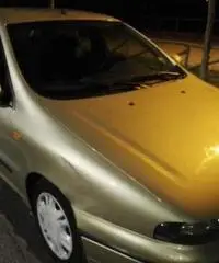 FIAT Brava 1.6 FIAT Brava 1.6