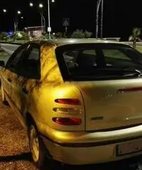 FIAT Brava 1.6 FIAT Brava 1.6