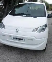 AIXAM Miniauto 402 cc AIXAM Miniauto 402 cc