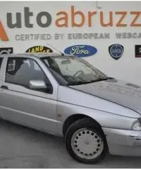 ALFA ROMEO 145 1.9 JTD motore perfetto tagliandato ALFA ROMEO 145 1.9 JTD motore perfetto tagliandato