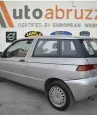 ALFA ROMEO 145 1.9 JTD motore perfetto tagliandato ALFA ROMEO 145 1.9 JTD motore perfetto tagliandato