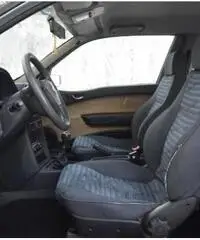 ALFA ROMEO 145 1.9 JTD motore perfetto tagliandato ALFA ROMEO 145 1.9 JTD motore perfetto tagliandato