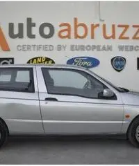 ALFA ROMEO 145 1.9 JTD motore perfetto tagliandato ALFA ROMEO 145 1.9 JTD motore perfetto tagliandato