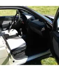 Alfa Romeo 155 Super 1.7 16v TS Alfa Romeo 155 Super 1.7 16v TS