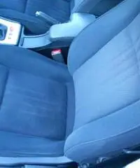 ALFA ROMEO 159 1.9 JTDm 16V Progression ALFA ROMEO 159 1.9 JTDm 16V Progression