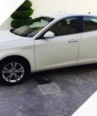 Alfa Romeo giulietta 1.6 105 CV 2012 distintive Alfa Romeo giulietta 1.6 105 CV 2012 distintive