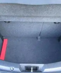 ALFA ROMEO MiTo 1.3 JTDm-2 95 CV S&S Distinctive ALFA ROMEO MiTo 1.3 JTDm-2 95 CV S&S Distinctive