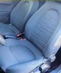 ALFA ROMEO MiTo 1.4 70 CV 8V Progression IMM .2015 ALFA ROMEO MiTo 1.4 70 CV 8V Progression IMM .2015