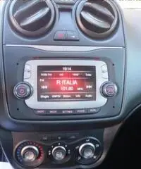 ALFA ROMEO MiTo 1.4 70 CV 8V Progression IMM .2015 ALFA ROMEO MiTo 1.4 70 CV 8V Progression IMM .2015