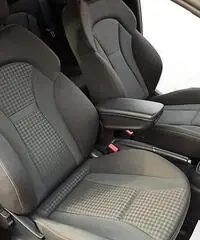 AUDI A1 1.4 TFSI S TRONIC AMBITION XENO C17 AUDI A1 1.4 TFSI S TRONIC AMBITION XENO C17