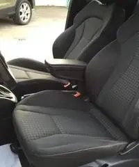AUDI A1 1.4 TFSI S TRONIC AMBITION XENO C17