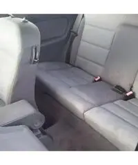 Audi A3 1.9 TDI 90CV