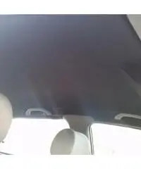 Audi A3 1.9 TDI 90CV