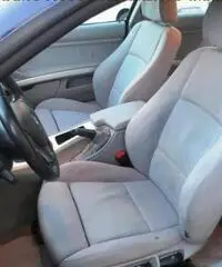 BMW 320 d cat Coupé Futura BMW 320 d cat Coupé Futura