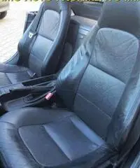 BMW Z3 1.8 cat Roadster CLIMA PELLE C16 BMW Z3 1.8 cat Roadster CLIMA PELLE C16