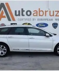 CITROEN C5 2.0 HDi Exclusive Tourer 163cv B perlato seminuova CITROEN C5 2.0 HDi Exclusive Tourer 163cv B perlato seminuova