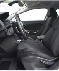 CITROEN C5 2.0 HDi Exclusive Tourer 163cv B perlato seminuova CITROEN C5 2.0 HDi Exclusive Tourer 163cv B perlato seminuova