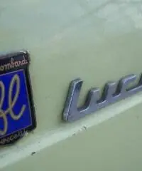FIAT 128 Fiat 850 Francis Lombardi FIAT 128 Fiat 850 Francis Lombardi