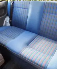 FIAT Cinquecento 900i cat SX FIAT Cinquecento 900i cat SX