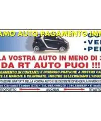 FIAT Uno TUTTE LE MARCHE E CILINDRATE ANCHE D'EPOCA FIAT Uno TUTTE LE MARCHE E CILINDRATE ANCHE D'EPOCA