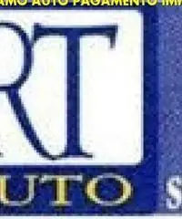 FIAT Uno TUTTE LE MARCHE E CILINDRATE ANCHE D'EPOCA FIAT Uno TUTTE LE MARCHE E CILINDRATE ANCHE D'EPOCA
