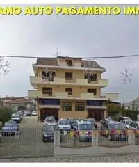 FIAT Uno TUTTE LE MARCHE E CILINDRATE ANCHE D'EPOCA FIAT Uno TUTTE LE MARCHE E CILINDRATE ANCHE D'EPOCA