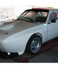 FIAT X 1/9 Fiat x1/9 modello dallara 1600 cc FIAT X 1/9 Fiat x1/9 modello dallara 1600 cc