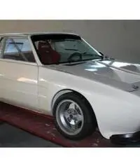 FIAT X 1/9 Fiat x1/9 modello dallara 1600 cc FIAT X 1/9 Fiat x1/9 modello dallara 1600 cc