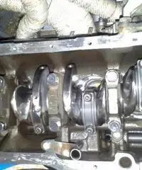 FIAT X 1/9 Fiat x1/9 modello dallara 1600 cc FIAT X 1/9 Fiat x1/9 modello dallara 1600 cc