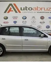 HONDA Civic 1.7 CTDi 5pt Come nuova