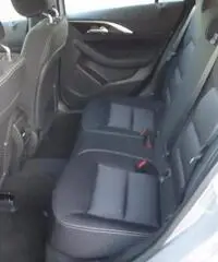 INFINITI Q30 1.5 diesel Business INFINITI Q30 1.5 diesel Business