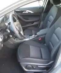 INFINITI Q30 1.5 diesel Business INFINITI Q30 1.5 diesel Business