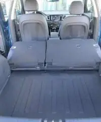 KIA Niro 1.6 GDi DCT HEV KIA Niro 1.6 GDi DCT HEV
