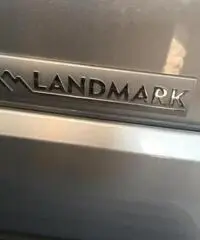 LAND ROVER Discovery 4 3.0 SDV6 249CV Landmark Edition LAND ROVER Discovery 4 3.0 SDV6 249CV Landmark Edition