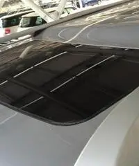 LAND ROVER Discovery 4 3.0 SDV6 249CV Landmark Edition LAND ROVER Discovery 4 3.0 SDV6 249CV Landmark Edition