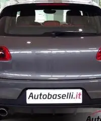 PORSCHE MACAN 3.0D S PDK 250 CV PORSCHE MACAN 3.0D S PDK 250 CV