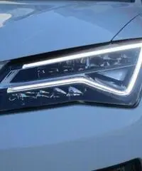 SEAT Ateca 1.6 TDI Reference SEAT Ateca 1.6 TDI Reference