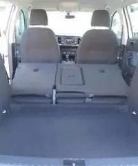SEAT Ateca 1.6 TDI Reference SEAT Ateca 1.6 TDI Reference