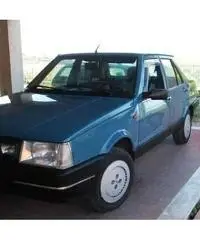 Vendita auto in buono condizione Vendita auto in buono condizione