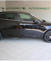 ALFA ROMEO Giulietta 1.6 JTDm 120 CV BLACK EDITION