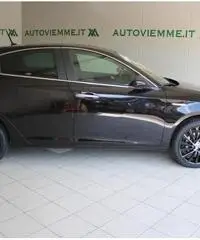 ALFA ROMEO Giulietta 1.6 JTDm 120 CV BLACK EDITION ALFA ROMEO Giulietta 1.6 JTDm 120 CV BLACK EDITION