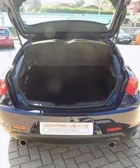 Alfa Romeo Giulietta Giulietta 2.0 JTDm-2 Distinctive CV170