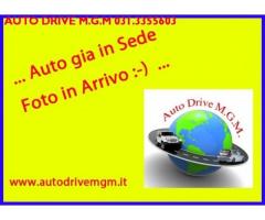 ALFA ROMEO GTV 2.0i 16V Twin Spark cat L