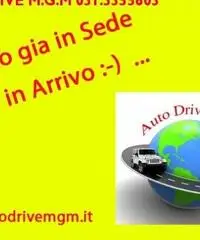 ALFA ROMEO GTV 2.0i 16V Twin Spark cat L