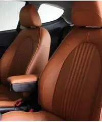 ALFA ROMEO MiTo 1.4 105 CV Junior Distinctive ALFA ROMEO MiTo 1.4 105 CV Junior Distinctive